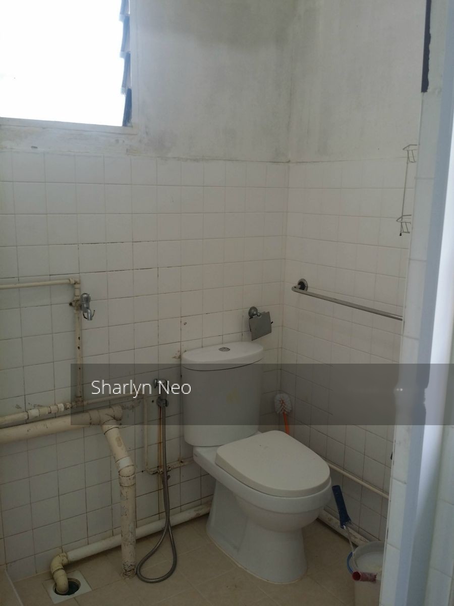 Blk 362 Yishun Ring Road (Yishun), HDB 3 Rooms #124847382